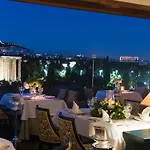 Royal Olympic Hotel 