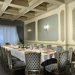 Royal Olympic Hotel 